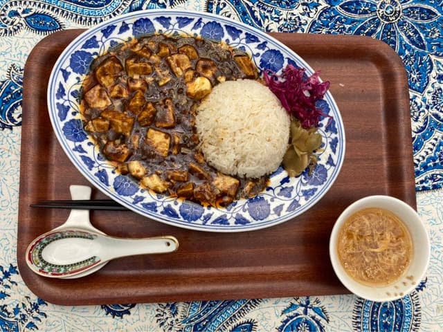SIK eatery うつぼ公園店 - サブ画像3