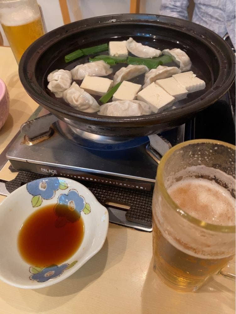 炭焼の栄ちゃん