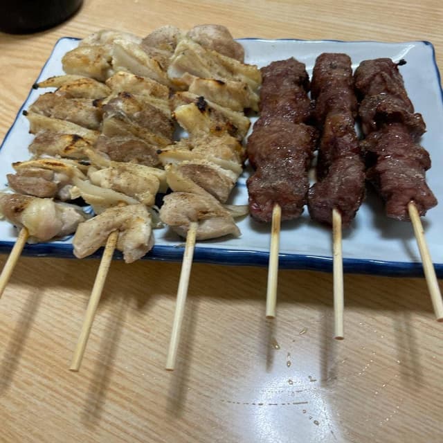 金宝酒蔵 - サブ画像1