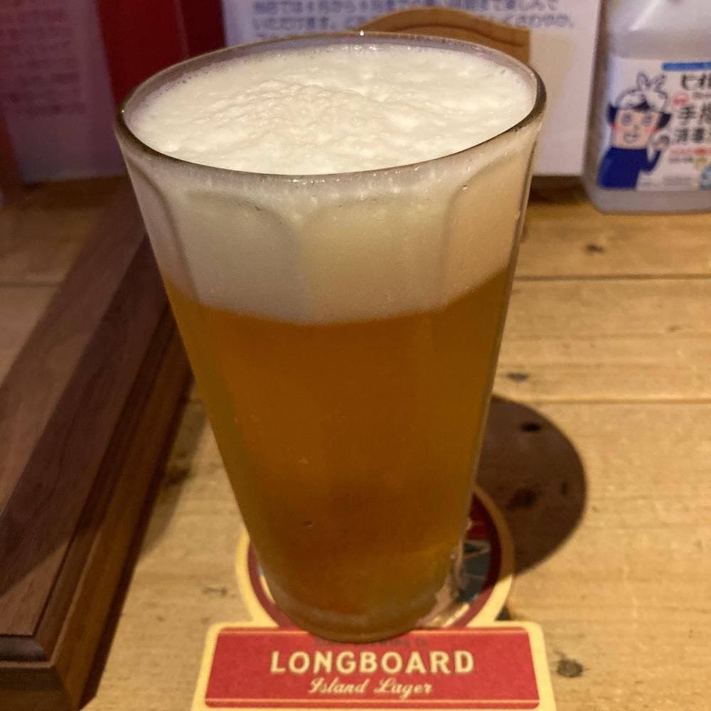 レッドコーナー