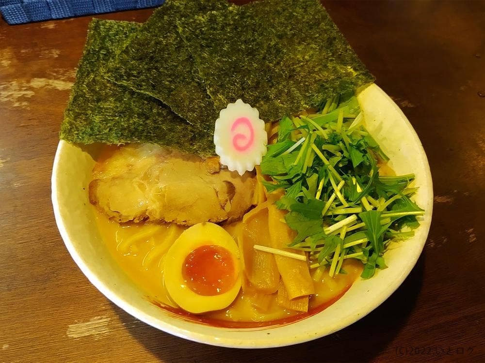NARU-TO