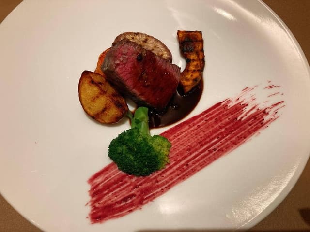 トラットリアイタリア 銀座店 - サブ画像3
