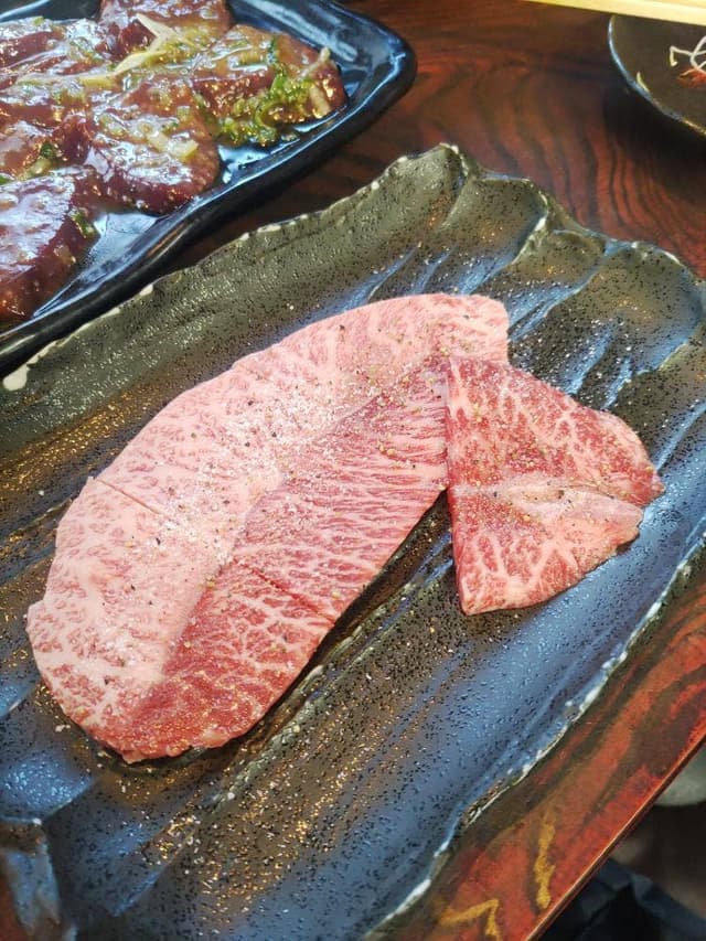 やましょう - サブ画像2