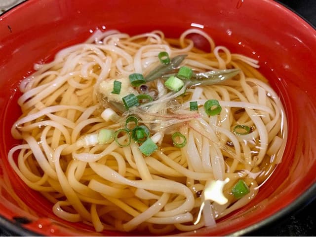 創作家庭料理 御燗 - サブ画像3