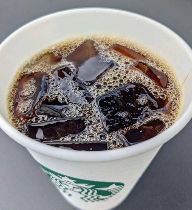 スターバックス コーヒー TSUTAYA EBISUBASHI店 - サブ画像1
