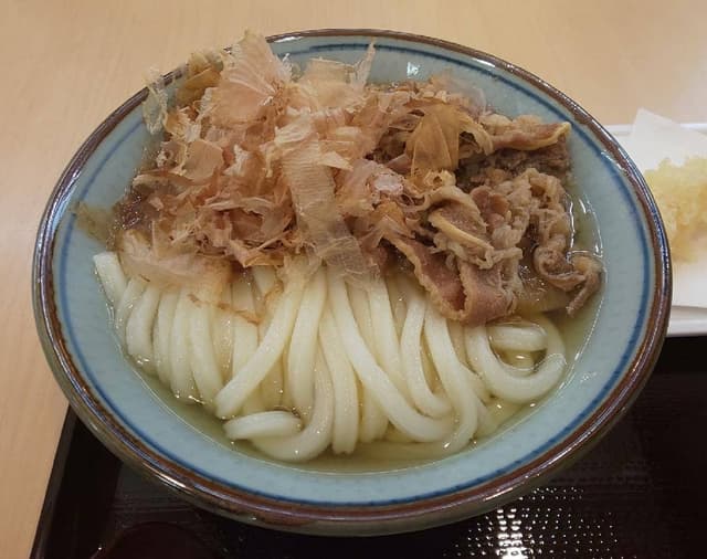 香川一福 FKDインターパーク店 - サブ画像1