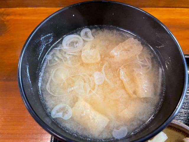 酒房 灘 センタープラザ店 - サブ画像2