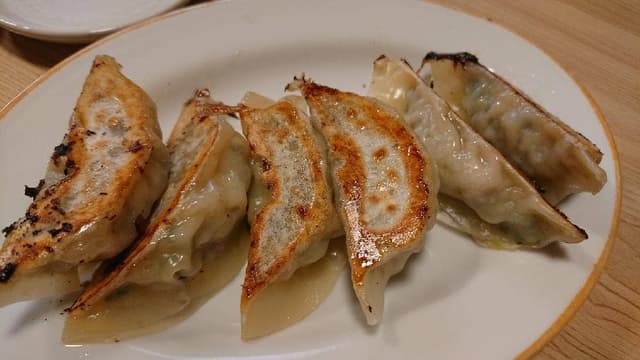 食堂ミサ はまや店 - サブ画像2