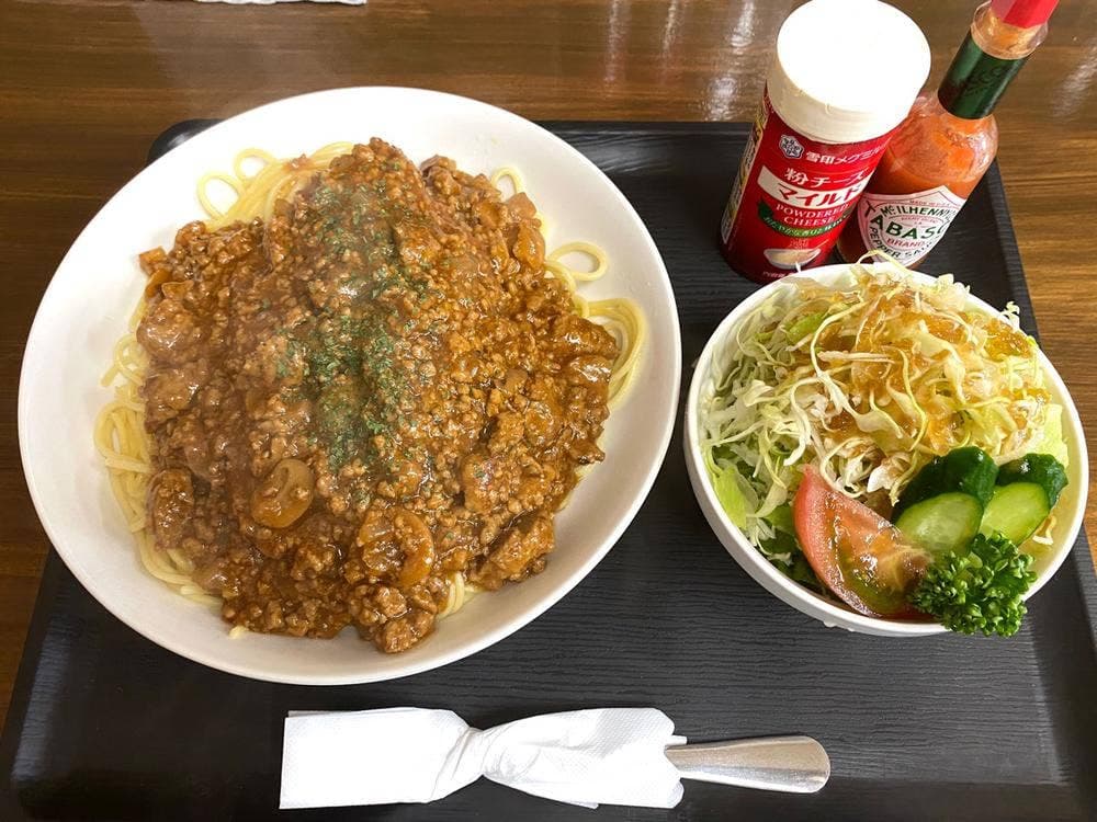 定食居酒屋 武蔵