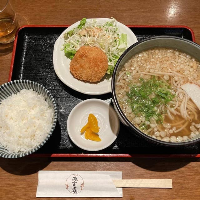 みす美 - サブ画像3