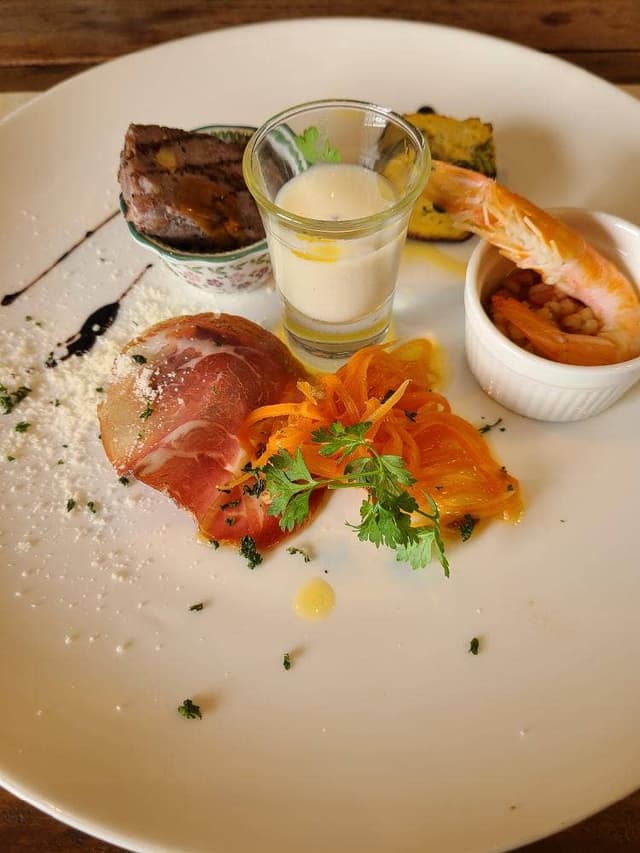 モデラート - サブ画像2