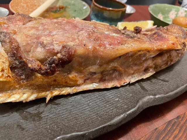 串かつ 居酒屋 せみまる - サブ画像1