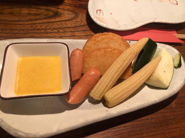 はりや総本店 - サブ画像2