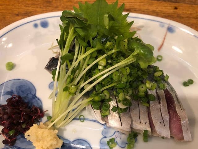でがわ - サブ画像1
