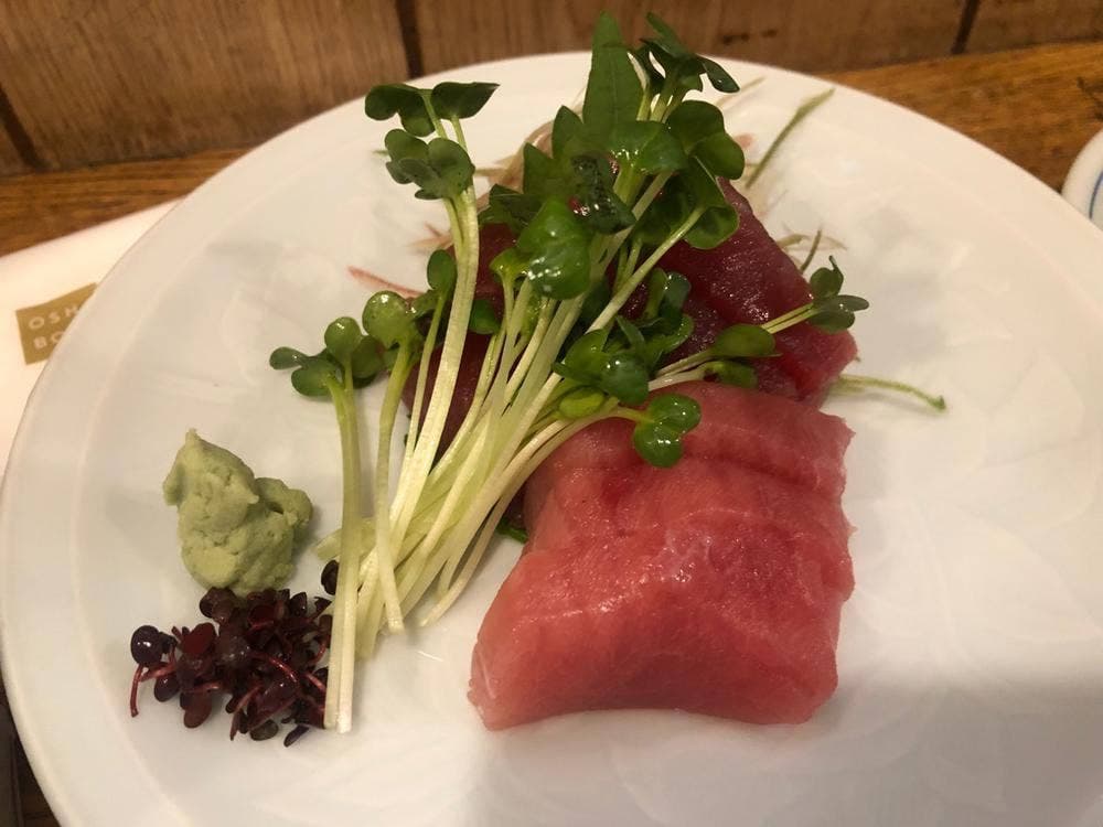 でがわ