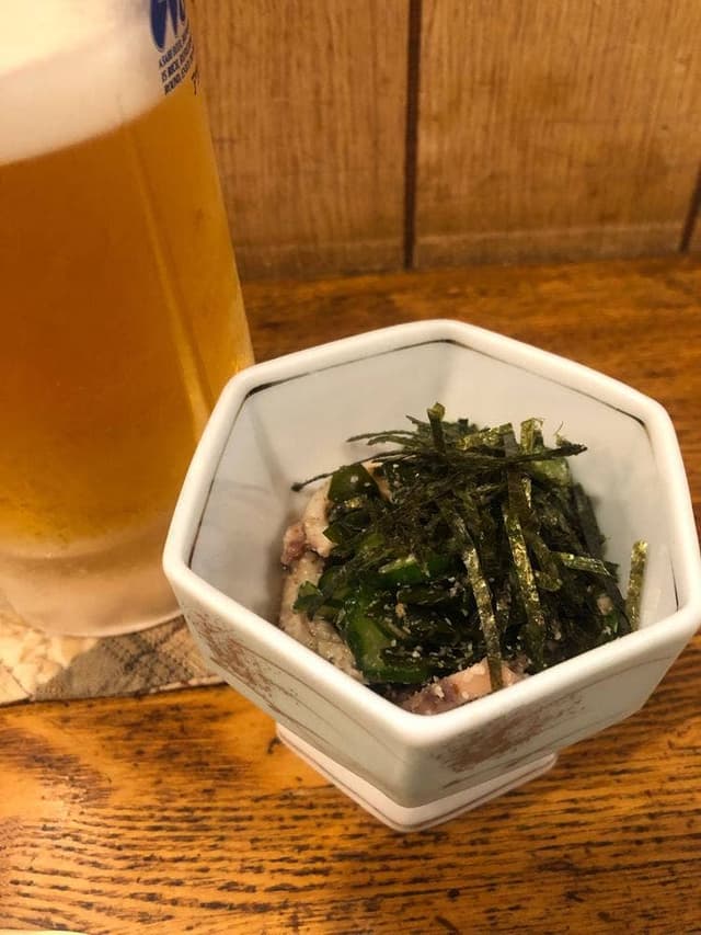 でがわ - サブ画像2