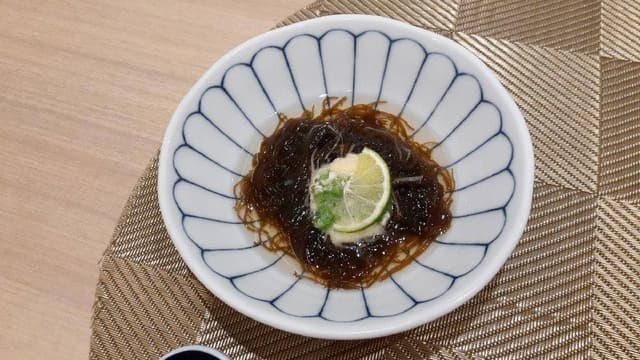 四季 春 - サブ画像3