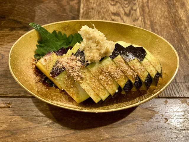 おばんざい あんこ - サブ画像1