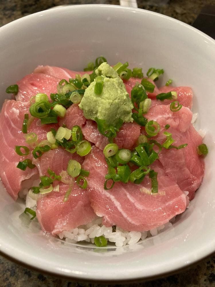 魚屋路 富士吉田店