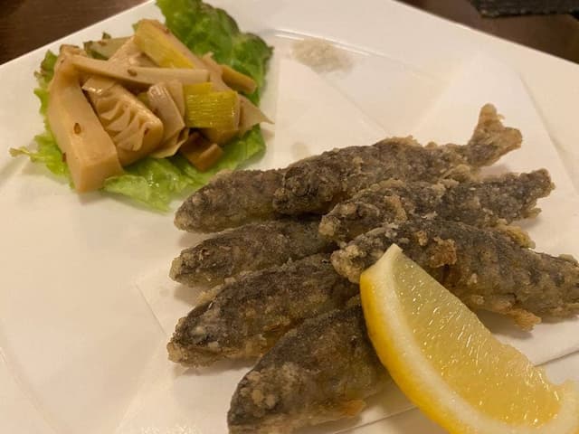 Bistro GRASSO ビストログラッソ - サブ画像2