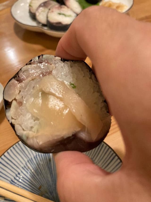和食 島崎 - サブ画像1