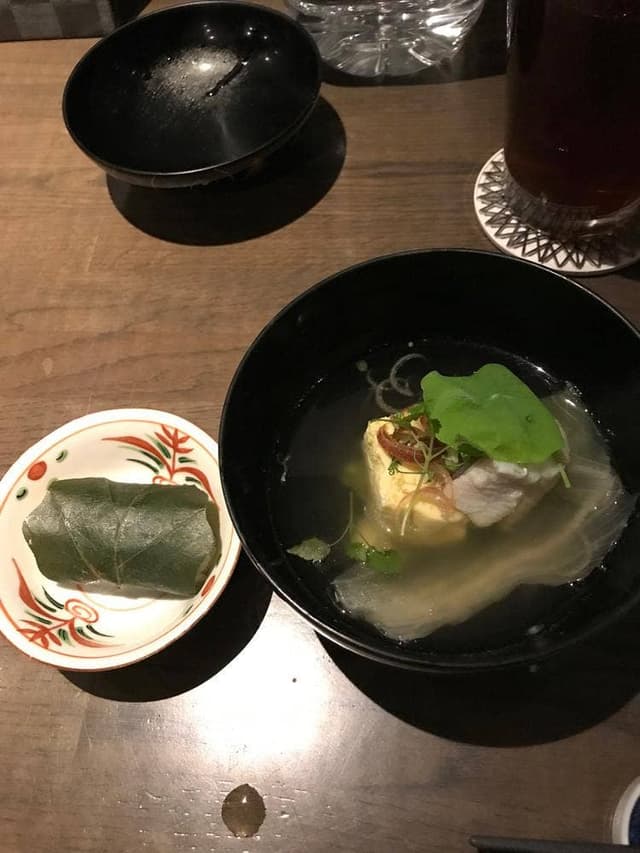 麦酒庵 恵比寿店 - サブ画像3
