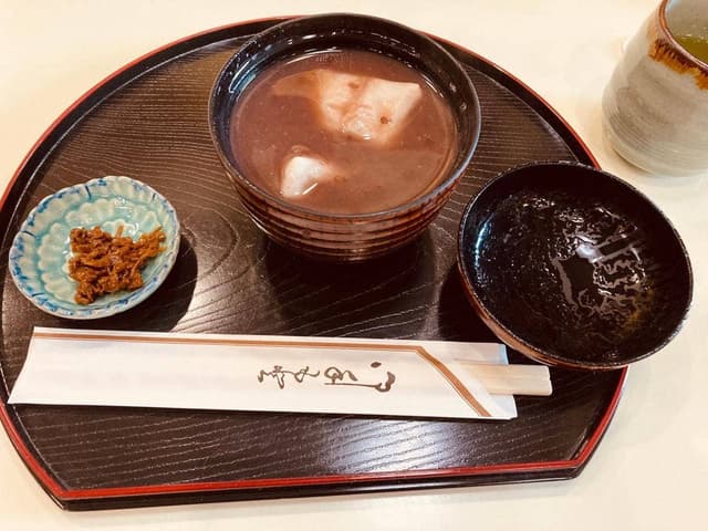 住吉屋総本店 - サブ画像3