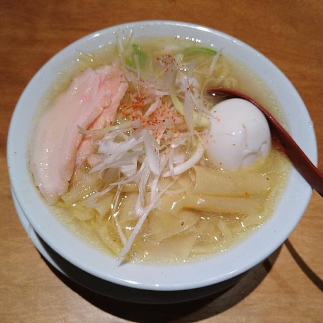 やきとり宮川 四ツ谷 - サブ画像2