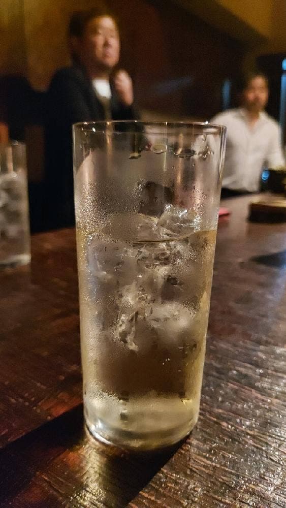凛