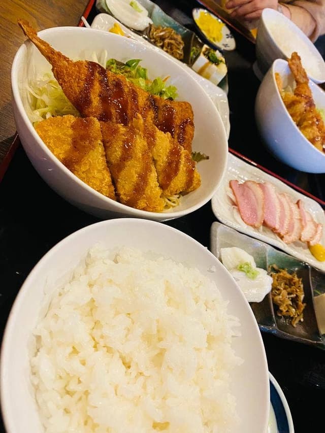 小だるま 十三駅東口店 - サブ画像3