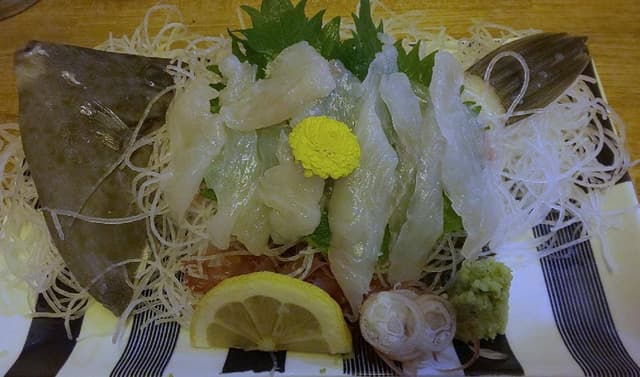だるまや 宇都宮中央本店 - サブ画像1