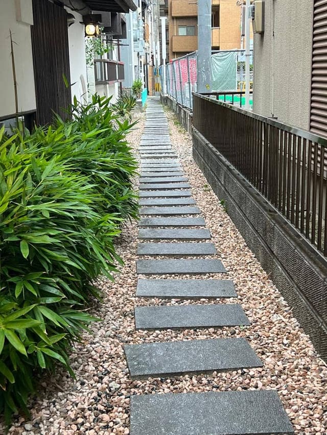 とりぶどう大名店 - サブ画像2