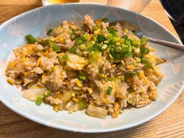飲み処 海月 - サブ画像1