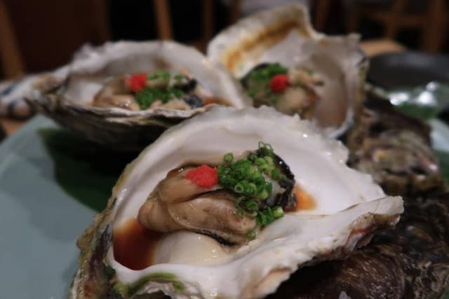 魚菜由良 2号店 - サブ画像2