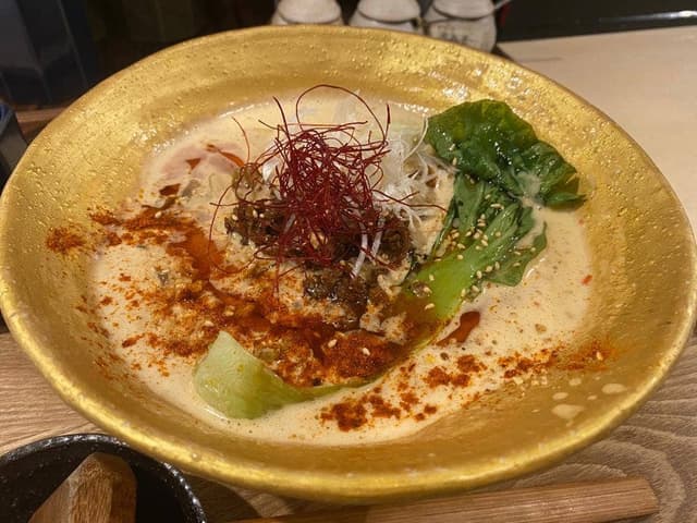 珠しっぴん - サブ画像2