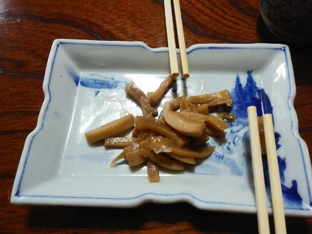 三四郎 - サブ画像2