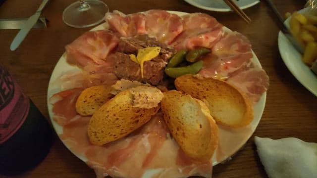 commone wine&eats - サブ画像2