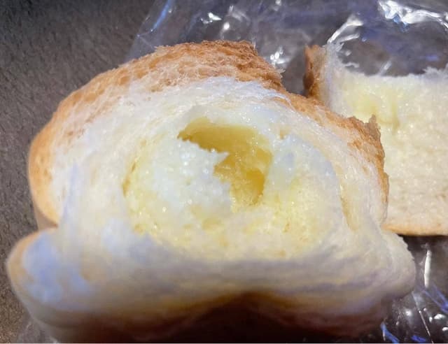 シロヤベーカリー 黒崎店 - サブ画像1