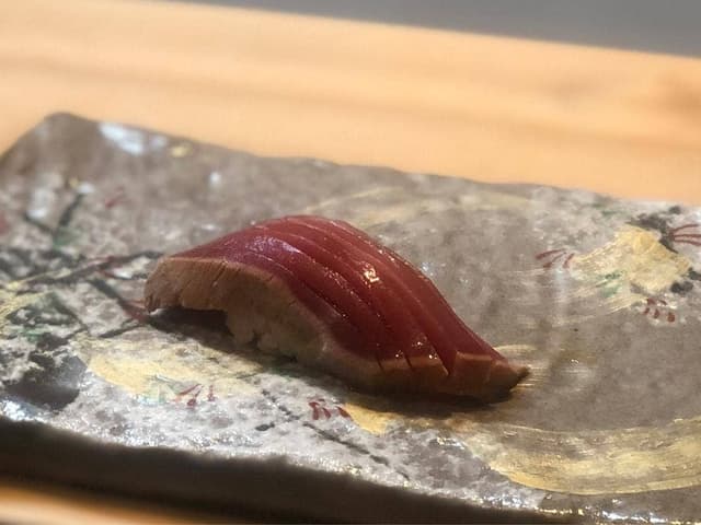 寿司割烹せいじ - サブ画像2