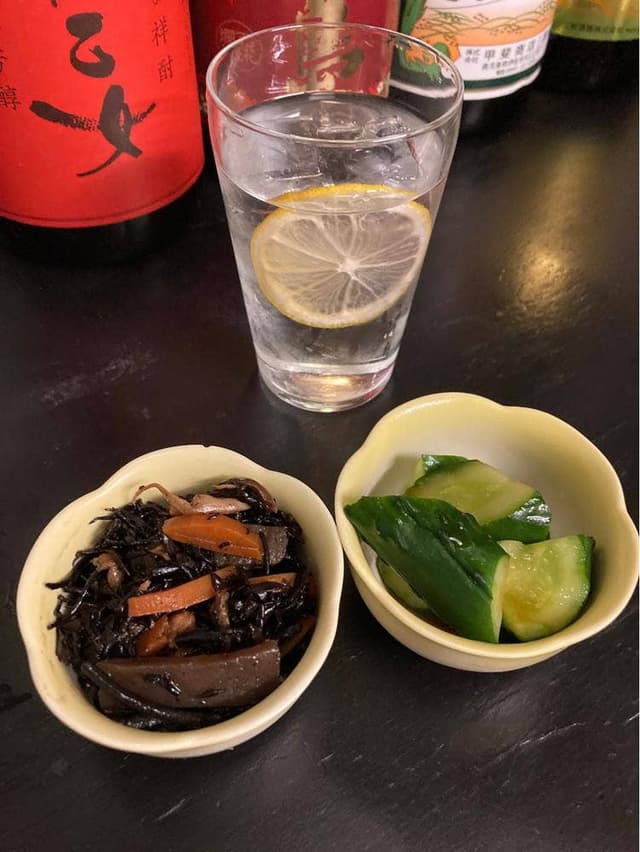 焼とり やおき - サブ画像2