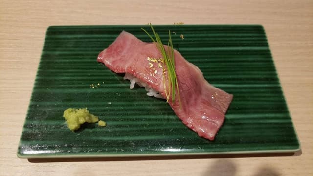 鉄板焼grow 六本木店 - サブ画像2