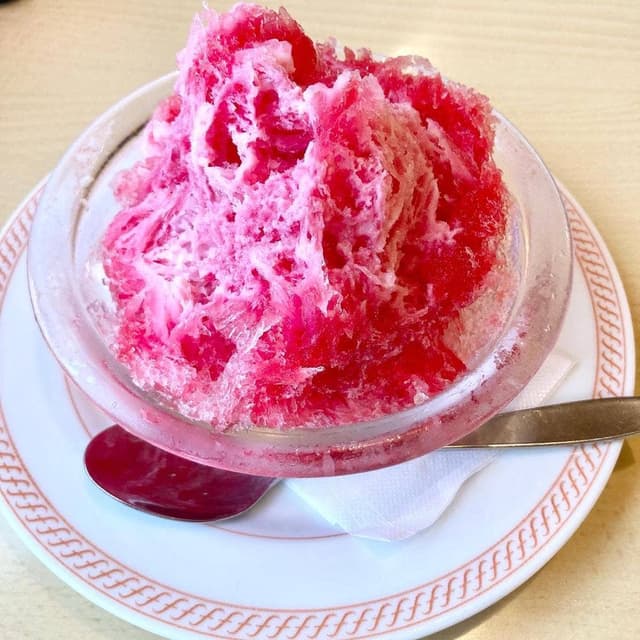 ファミリーレストラン ジョイフル 東蚊爪店 - サブ画像1