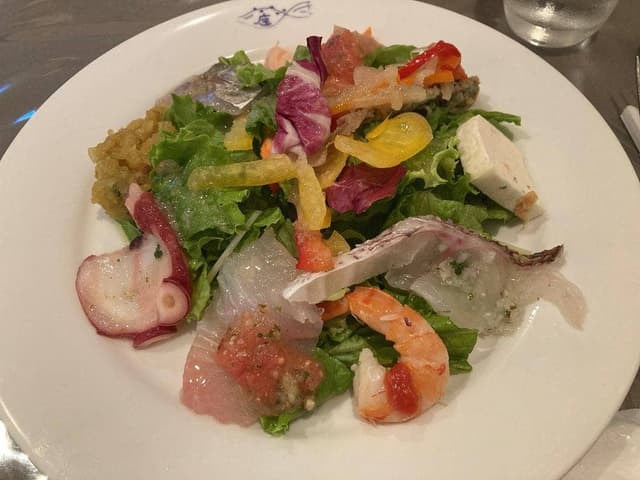 うお座 - サブ画像3