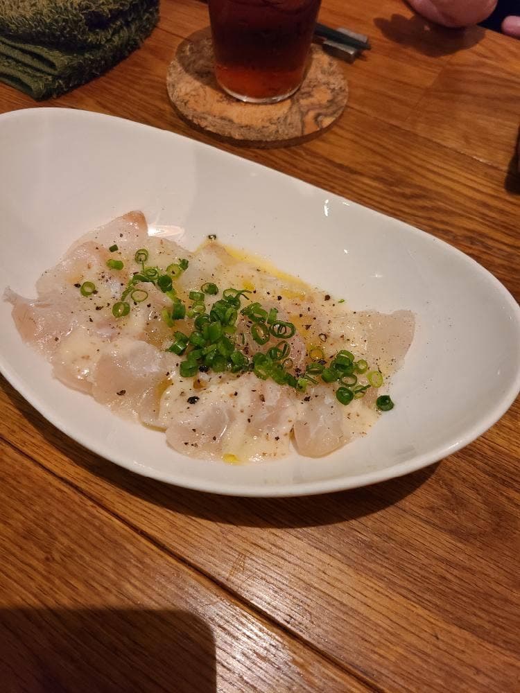 WAGAYA