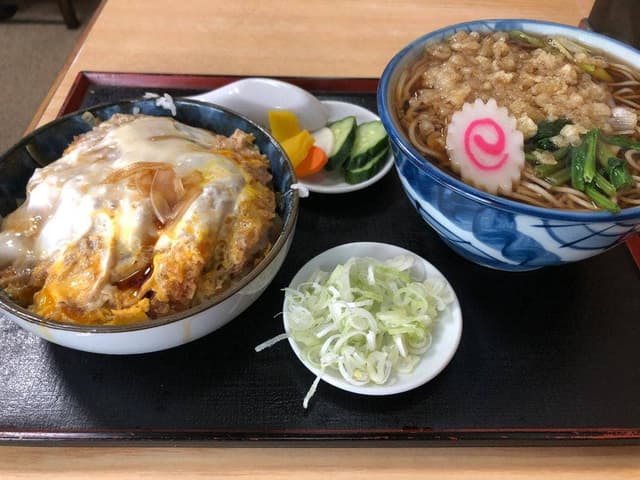 豊年屋 - サブ画像1