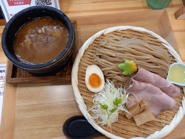 これだ‼製麺 本店 - サブ画像3