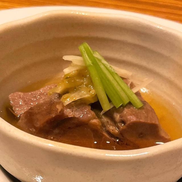 春秋ツギハギ 日比谷 - サブ画像1