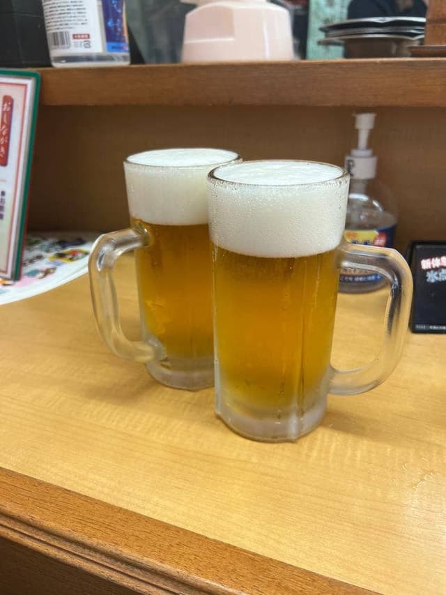 七十里 - サブ画像2