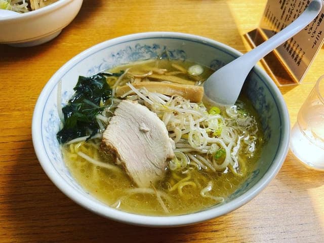 昌龍 - サブ画像1