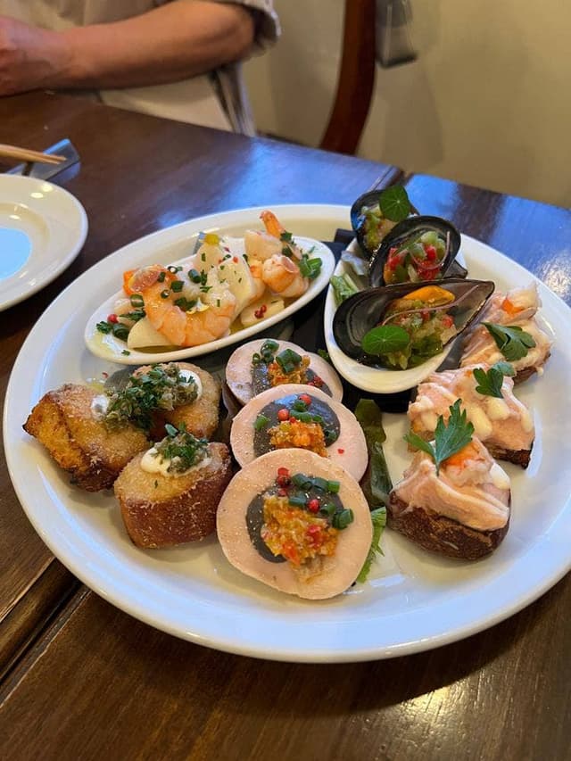 エル マノ - サブ画像1